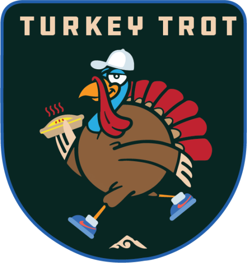2021 HTC Turkey Trot