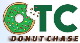 2022 OTC Youth XC Meet - Donut Chase