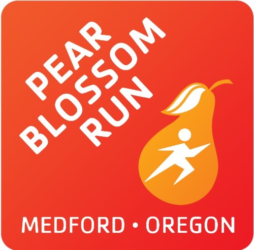 2023 Pear Blossom Run