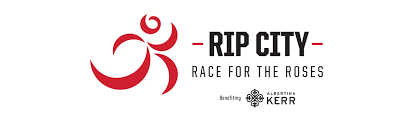 2019 Rip City Race For The Roses