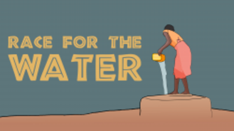2019 Race For The Water
