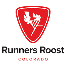 2019 Runners Roost XC Invitational