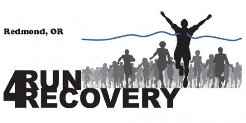 2018 Run For Recovery