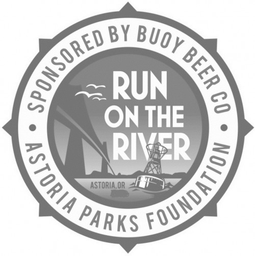 2018 Run On The River