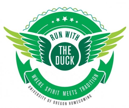 2023 Run With The Duck