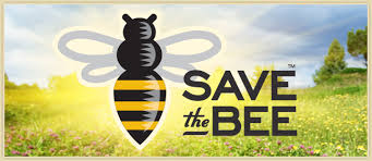 2018 Save The Bee 5K