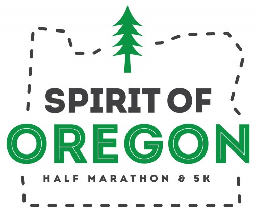 2018 Spirit Of Oregon