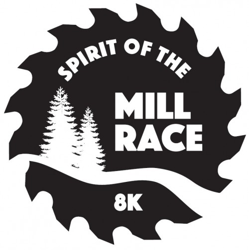 2018 Spirit Of The Mill Race