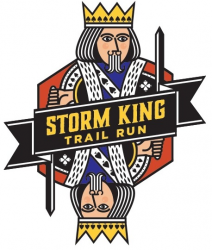 2019 Storm King