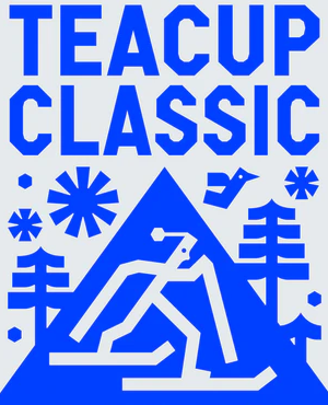 2023 Mountain Shop Teacup Classic