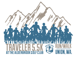 2018 The Traveler 5.5K