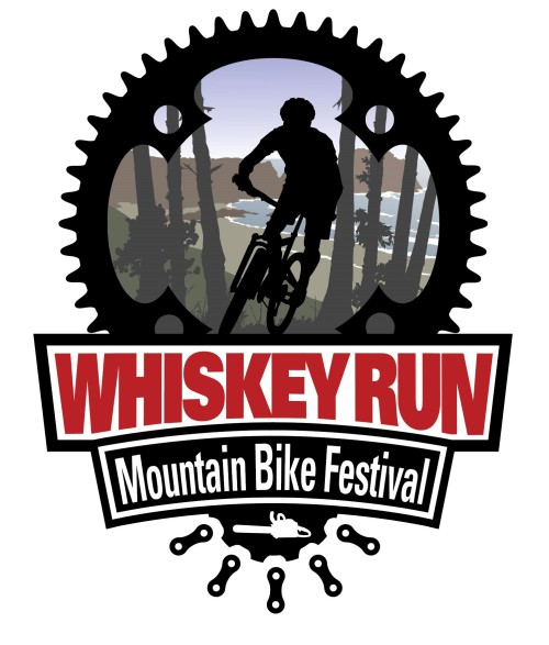 2022 Whiskey Run Mountain Bike Festival