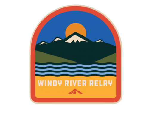 2022 HTC Windy River Relay