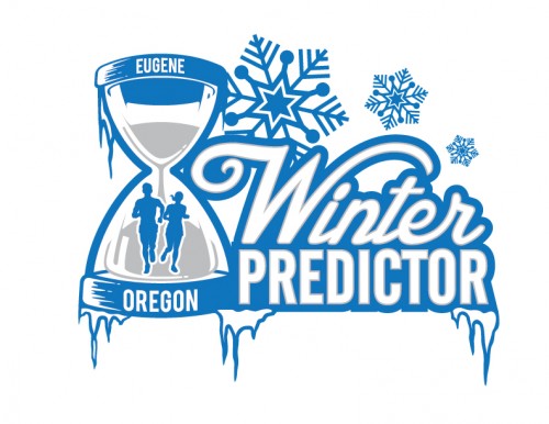 2018 Winter Predictor