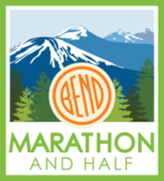 2019 Bend Marathon