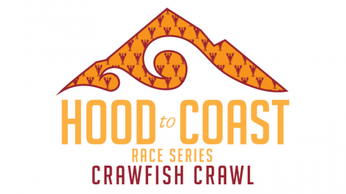 2019 Crawfish Crawl