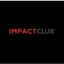 2019 ImpactClub 5K-PALOOZA
