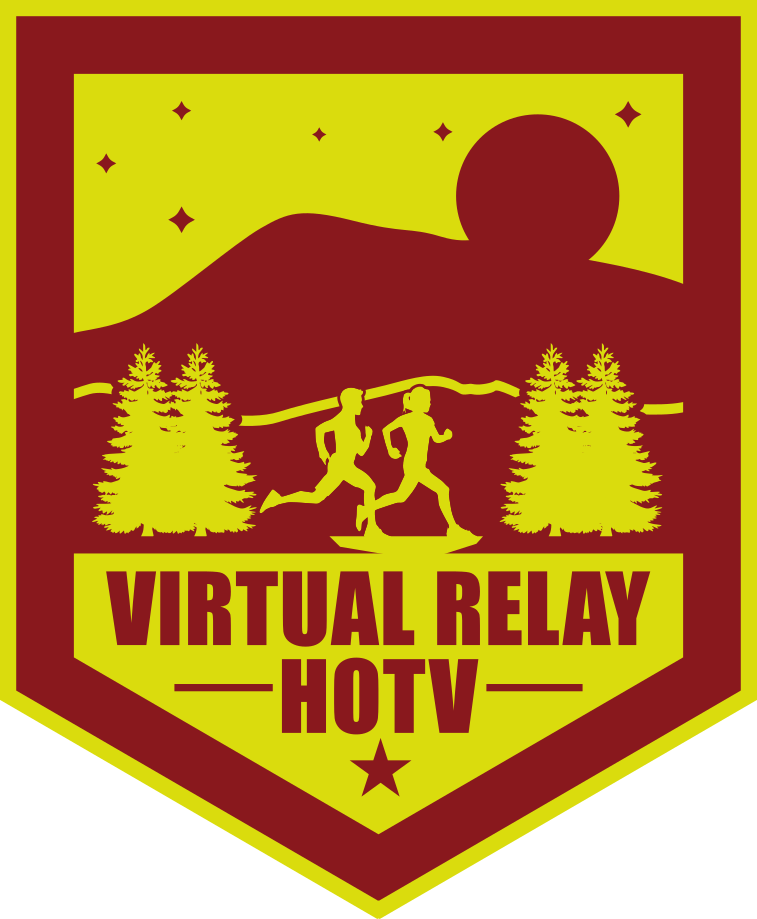 2020 Heart Of The Valley Virtual Relay