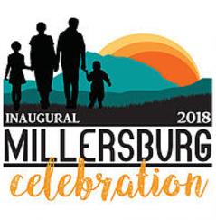 2018 Millersburg Celebration Run