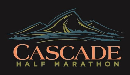 2023 Cascade Half Marathon