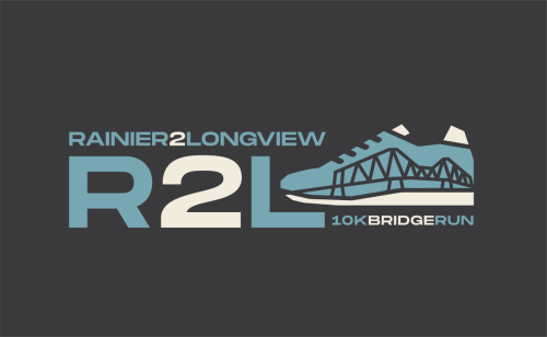 2023 R2L Bridge Run