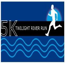 2018 Twilight River Run