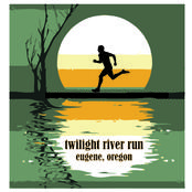 2019 Twilight River Run